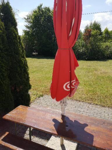 Dorka Apartman Vonyarcvashegy Zewnętrze zdjęcie