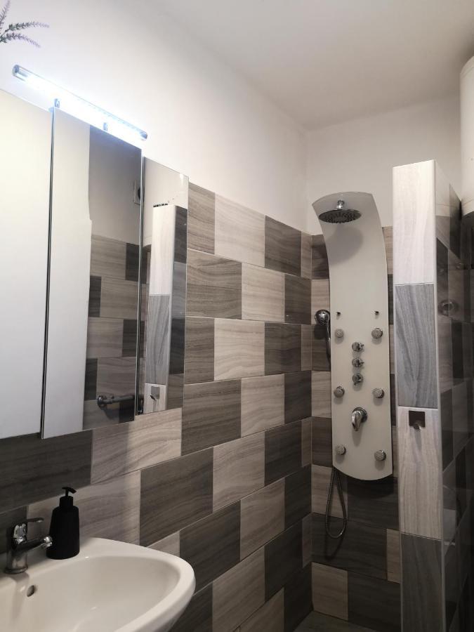 Dorka Apartman Vonyarcvashegy Zewnętrze zdjęcie