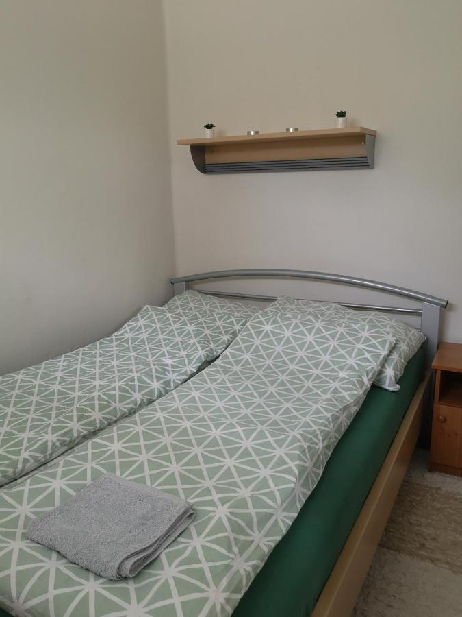 Dorka Apartman Vonyarcvashegy Zewnętrze zdjęcie