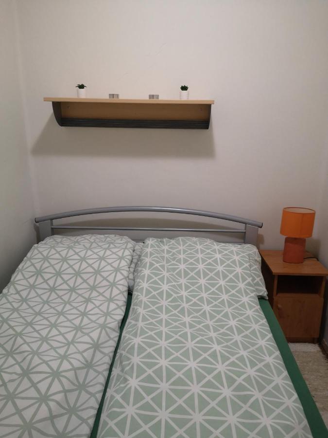 Dorka Apartman Vonyarcvashegy Zewnętrze zdjęcie